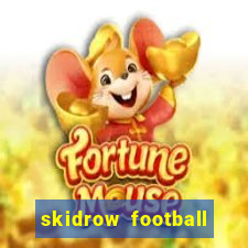 skidrow football manager 2012